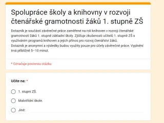 Snímek obrazovky 2026-05-22 140008